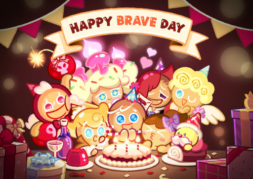 ꡼ No.001 | ֥åפɽ饯ͦʥåɤǰ͡ʥƥĤо