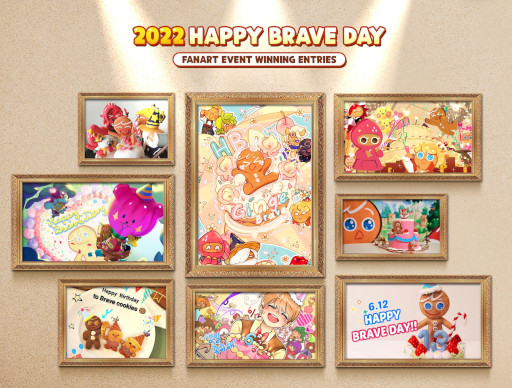 ꡼ No.002 | ֥åפɽ饯ͦʥåɤǰ͡ʥƥĤо