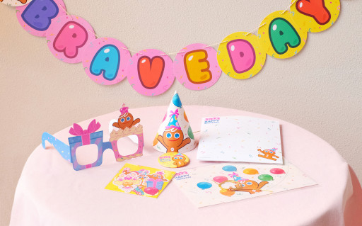 ꡼ No.003 | ֥åפɽ饯ͦʥåɤǰ͡ʥƥĤо