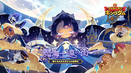 ꡼ No.001 | ֥å󡧥󥰥ס̲뤪ޤξԾ緿åץǡȤ»