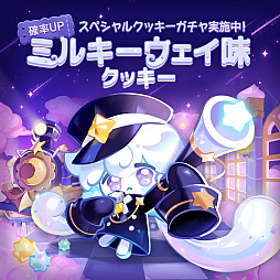 ꡼ No.003 | ֥å󡧥󥰥ס̲뤪ޤξԾ緿åץǡȤ»