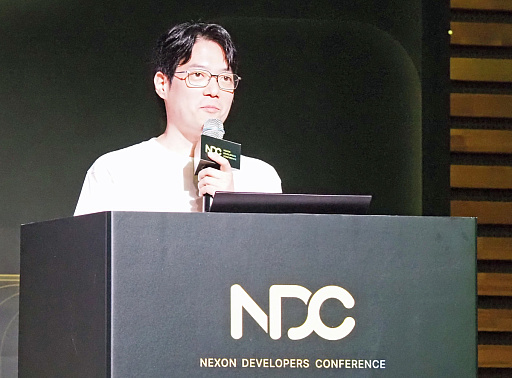 ꡼ No.001 | 4ǯۤαĥब2βؤȻޤǡ춭ä֥å󡧥󥰥׺ޤǤιϩNDC25