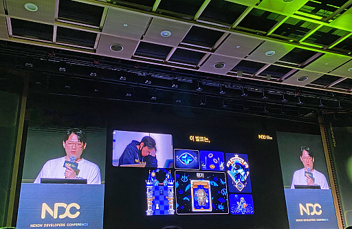 ꡼ No.002 | 4ǯۤαĥब2βؤȻޤǡ춭ä֥å󡧥󥰥׺ޤǤιϩNDC25