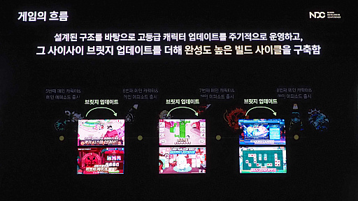 ꡼ No.009 | 4ǯۤαĥब2βؤȻޤǡ춭ä֥å󡧥󥰥׺ޤǤιϩNDC25