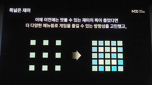 ꡼ No.010 | 4ǯۤαĥब2βؤȻޤǡ춭ä֥å󡧥󥰥׺ޤǤιϩNDC25