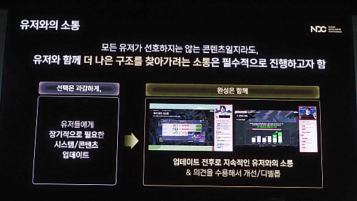 ꡼ No.013 | 4ǯۤαĥब2βؤȻޤǡ춭ä֥å󡧥󥰥׺ޤǤιϩNDC25