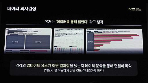 ꡼ No.014 | 4ǯۤαĥब2βؤȻޤǡ춭ä֥å󡧥󥰥׺ޤǤιϩNDC25