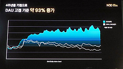 ꡼ No.019 | 4ǯۤαĥब2βؤȻޤǡ춭ä֥å󡧥󥰥׺ޤǤιϩNDC25
