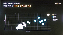 ꡼ No.020 | 4ǯۤαĥब2βؤȻޤǡ춭ä֥å󡧥󥰥׺ޤǤιϩNDC25