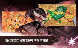 ꡼ No.003 | å󡧥󥰥