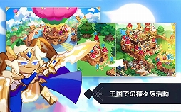 ꡼ No.004 | å󡧥󥰥