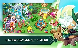 ꡼ No.005 | å󡧥󥰥