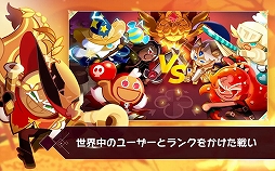 ꡼ No.006 | å󡧥󥰥