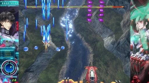 ꡼ No.013 | TGS 2021ͺæADV륷塼ƥ󥰤ȡͺἹͷ륭פȤϤɤʥफħΥ֡ǳǧƤ