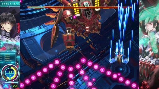 ꡼ No.014 | TGS 2021ͺæADV륷塼ƥ󥰤ȡͺἹͷ륭פȤϤɤʥफħΥ֡ǳǧƤ