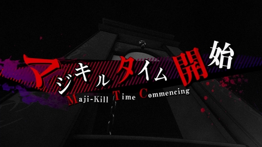 ꡼ No.019 | TGS 2021ͺæADV륷塼ƥ󥰤ȡͺἹͷ륭פȤϤɤʥफħΥ֡ǳǧƤ