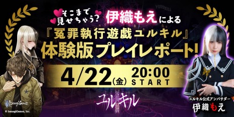 ꡼ No.003 | ͺἹͷ륭פθǤ428˥꡼˿⤨θǤĩ魯Ȥ4222000ۿ