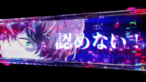 ꡼ No.006 | ͺἹͷ륭θǤΥץ쥤ݡȤǺܡɥ٥㡼륷塼ƥ󥰤ͻ礷ɥȥ