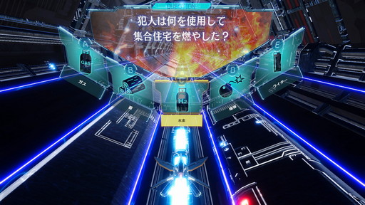 ꡼ No.007 | ͺἹͷ륭θǤΥץ쥤ݡȤǺܡɥ٥㡼륷塼ƥ󥰤ͻ礷ɥȥ