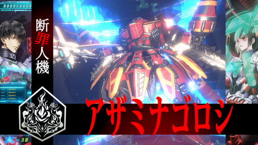 ꡼ No.010 | ͺἹͷ륭θǤΥץ쥤ݡȤǺܡɥ٥㡼륷塼ƥ󥰤ͻ礷ɥȥ