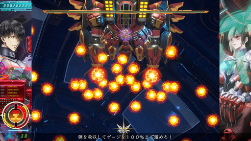 ꡼ No.011 | ͺἹͷ륭θǤΥץ쥤ݡȤǺܡɥ٥㡼륷塼ƥ󥰤ͻ礷ɥȥ