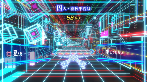 ꡼ No.013 | ͺἹͷ륭θǤΥץ쥤ݡȤǺܡɥ٥㡼륷塼ƥ󥰤ͻ礷ɥȥ