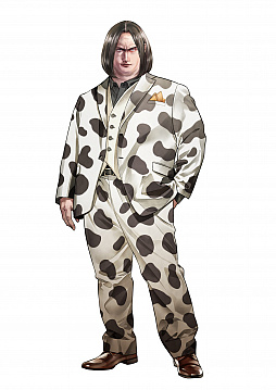 画像ギャラリー No.020のサムネイル画像 / 「冤罪執行遊戯ユルキル」体験版のプレイレポートを掲載。アドベンチャーと弾幕シューティングが融合した個性派タイトルだ