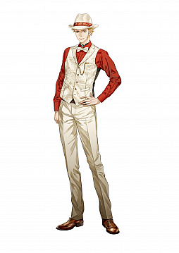 画像ギャラリー No.021のサムネイル画像 / 「冤罪執行遊戯ユルキル」体験版のプレイレポートを掲載。アドベンチャーと弾幕シューティングが融合した個性派タイトルだ