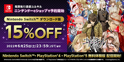 ꡼ No.001 | ͺἹͷ륭ס̵θǤۿϤˡ˥ƥɡeåפǤͽ桤DL15󥪥ե