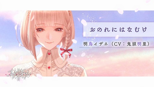 ǥ󥰥ơޥ󥰡ؤΤˤϤʤऱ<br>͡CVƬ Τ