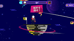 �ߥ������֥饹����