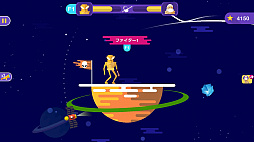 �ߥ������֥饹����