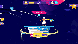 �ߥ������֥饹����