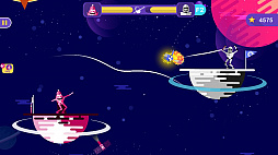 �ߥ������֥饹����