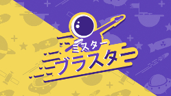 �ѥå�����