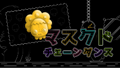 �ѥå�����