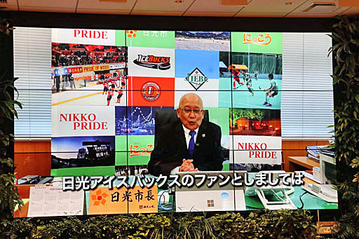 ���������꡼ No.005�Υ���ͥ������ / ���ڡ�����������ˡ��������ۥå�����������ᤶ������ã��������ǥ����ߥå����ץ��������ȡ֥ץ饪�졪��PRIDE OF ORANGE������ȯɽ��פ��ݡ���