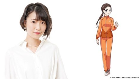 ꡼ No.007 | ȥץ饪졪ɥǤȥ뤬֥ץ饪졪SMILE PRINCESSפ˷ꡣץ쥤̤