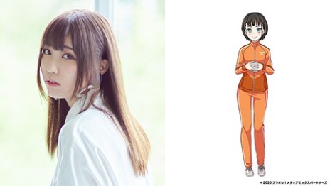 ꡼ No.009 | ȥץ饪졪ɥǤȥ뤬֥ץ饪졪SMILE PRINCESSפ˷ꡣץ쥤̤