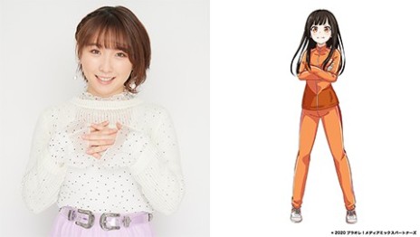 ꡼ No.010 | ȥץ饪졪ɥǤȥ뤬֥ץ饪졪SMILE PRINCESSפ˷ꡣץ쥤̤