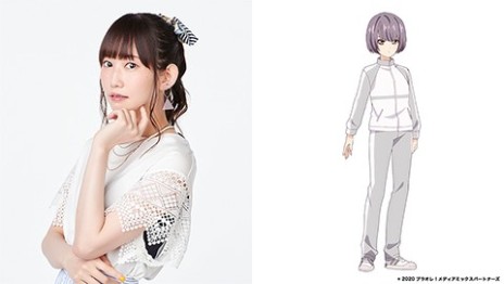 ꡼ No.011 | ȥץ饪졪ɥǤȥ뤬֥ץ饪졪SMILE PRINCESSפ˷ꡣץ쥤̤