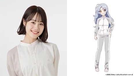 ꡼ No.012 | ȥץ饪졪ɥǤȥ뤬֥ץ饪졪SMILE PRINCESSפ˷ꡣץ쥤̤