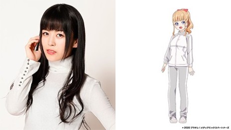 ꡼ No.014 | ȥץ饪졪ɥǤȥ뤬֥ץ饪졪SMILE PRINCESSפ˷ꡣץ쥤̤