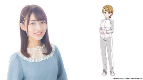 ꡼ No.015 | ȥץ饪졪ɥǤȥ뤬֥ץ饪졪SMILE PRINCESSפ˷ꡣץ쥤̤