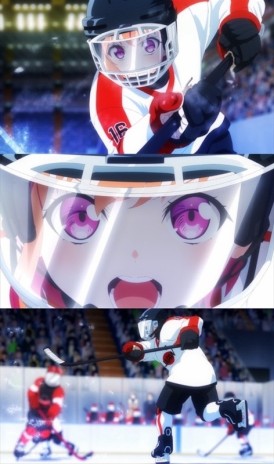 ꡼ No.018 | ȥץ饪졪ɥǤȥ뤬֥ץ饪졪SMILE PRINCESSפ˷ꡣץ쥤̤