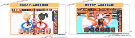 ꡼ No.020 | ȥץ饪졪ɥǤȥ뤬֥ץ饪졪SMILE PRINCESSפ˷ꡣץ쥤̤