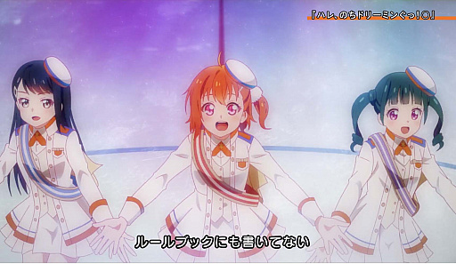 ꡼ No.003 | ƥӥ˥֥ץ饪졪PRIDE OF ORANGEס˥PV3Ƹ