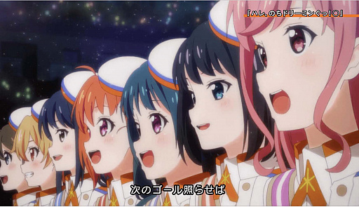 ꡼ No.005 | ƥӥ˥֥ץ饪졪PRIDE OF ORANGEס˥PV3Ƹ