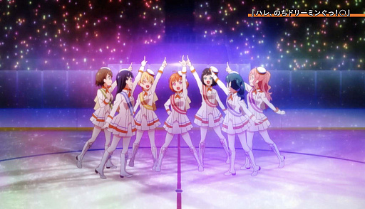 ꡼ No.006 | ƥӥ˥֥ץ饪졪PRIDE OF ORANGEס˥PV3Ƹ