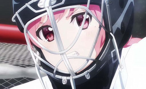 ꡼ No.013 | ƥӥ˥֥ץ饪졪PRIDE OF ORANGEס˥PV3Ƹ